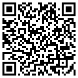 QR Code for R B Food Mart in Oklahoma City, OK 73119