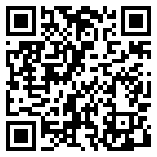 QR Code for Recycling in Spavinaw, OK 74366