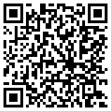 QR Code for Revamped in Bristow, OK 74010