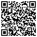 QR Code for Riley Exploration in Blanchard, OK 73010
