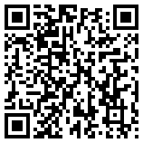 QR Code for Ritchie Agency Farmers Ins in Enid, OK 73701