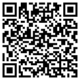 QR Code for Roto-Rooter Plumbing in Oklahoma City, OK 73108