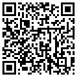 QR Code for RTS Properties in Edmond, OK 73003