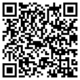 QR Code for S M Construction in CLAREMORE, OK 74019