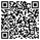 QR Code for Satterfield Aud L in Oktaha, OK 74450