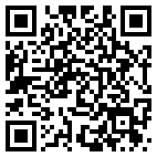 QR Code for Schools in Apache, OK 73006