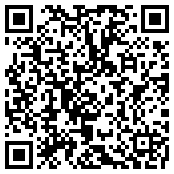QR Code for Sears - Home Improvement in Tulsa, OK 74135