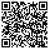QR Code for Sequoyah County 911 in Sallisaw, OK 74955