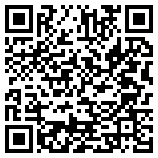 QR Code for Sharon Mutual School in Mutual, OK 73853