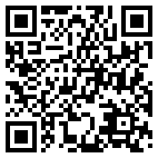 QR Code for Sharpe's Department Store in Idabel, OK 74745