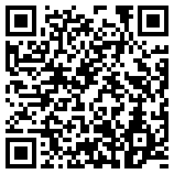 QR Code for Shawnee Care Center in Shawnee, OK 74804