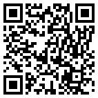 QR Code for Sjmc Auto in Edmond, OK 73034