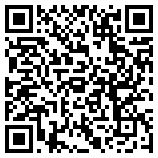 QR Code for Smith Jerry W DDS in Tulsa, OK 74136