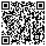 QR Code for Sooner Muffler in Oklahoma City, OK 73127