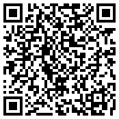 QR Code for Southwest Oklahoma Community Action Group in Altus, OK 73521