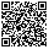 QR Code for Standard Machine in Mcalester, OK 74501