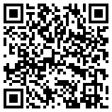 QR Code for Steve Brown Homes in Bixby, OK 74008