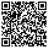 QR Code for Steven Michael's Photography in Tulsa, OK 74114