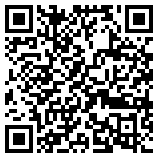 QR Code for Summertime Storage in Collinsville, OK 74021