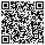 QR Code for Sumo Japanese Steak House in Edmond, OK 73013
