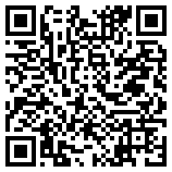 QR Code for Sunnylane Rv & Boat Storage in Oklahoma City, OK 73129