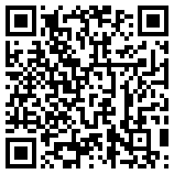 QR Code for Surety Bonding in Oklahoma City, OK 73106