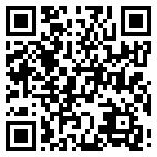 QR Code for The Apothem in Norman, OK 73069