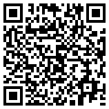 QR Code for Beyond the Gym in Tulsa, OK 74145