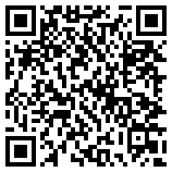 QR Code for The Pulse Dance Studio in Oklahoma City, OK 73122