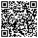 QR Code for Thomas Transfer & Storage in Yukon, OK 73099