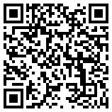 QR Code for Timco Blasting & Coatings in Bristow, OK 74010