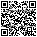 QR Code for Time & Temperature in Agra, OK 74824