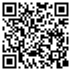 QR Code for Tipton Home Inc Internet Line in Tipton, OK 73570