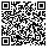 QR Code for Tower Components in Catoosa, OK 74015