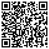 QR Code for Tulsa Shade in Tulsa, OK 74104