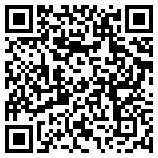 QR Code for Tulsa Technology Center - Business Assistance Center in Tulsa, OK 74135