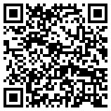 QR Code for United Methodist - Parsonage in Frederick, OK 73542