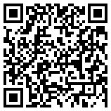 QR Code for Waffle House Incorporated in Moore, OK 73160