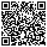 QR Code for Wagoner Liquor & Beverages in Wagoner, OK 74467