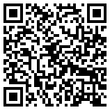 QR Code for Walmart Bakery in Mustang, OK 73064