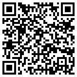 QR Code for Warner Volunteer in Porum, OK 74455
