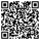 QR Code for Waterloo Road Pump & Supply in Edmond, OK 73034