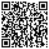 QR Code for Wedge Measurements & Control in Tulsa, OK 74116
