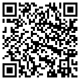 QR Code for World Acceptance in Arkoma, OK 74901