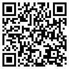 QR Code for Wright Carl in Vian, OK 74962
