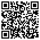 QR Code for A Kevin Young Eyecare Center in Norman, OK 73071