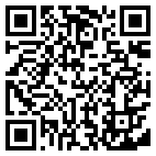 QR Code for The 18th Block in Lawton, OK 73501