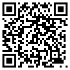 QR Code for 24 7 Taxi in Tulsa, OK 74135