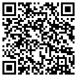 QR Code for Adt Security Services in Bethany, OK 73008
