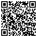 QR Code for Aerial Data Services in Tulsa, OK 74103